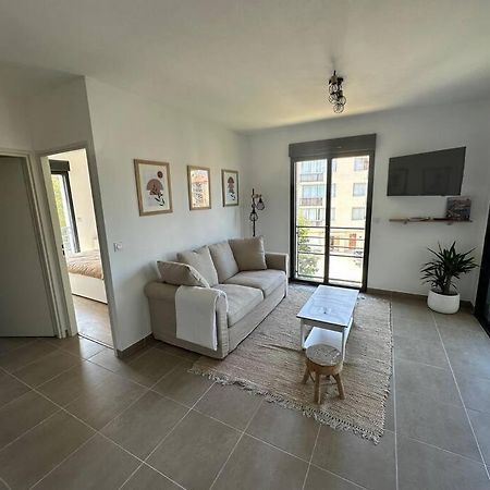 Magnifique T2 Ajaccio Apartment Ajaccio  Exterior photo